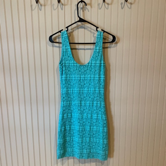 Forever 21 Dress - Picture 2 of 4